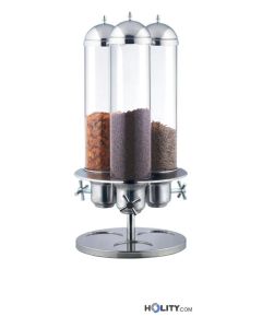 dispenser-cerali-girevole-3-contenitori-h1005_23