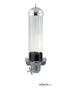 dispenser-cereali-a-muro-5-lt-h1005_24