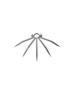punte-antiladro-per-recinzioni-argento-ral-9006-h1007_07