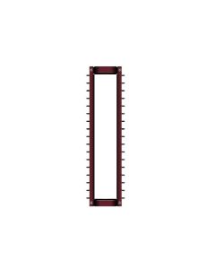 barriera-antintrusione-da-100-x100-mm-h1007_16