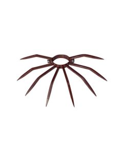 barriera-anti-intrusione-per-pluviali-diametro-100-mm-h1007_19