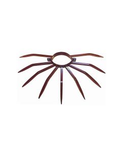 barriera-punte-antiladro-diametro-da-120-mm-h1007_21