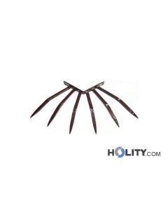 punte-antiladro-marrone-ral-8017-h1007_22