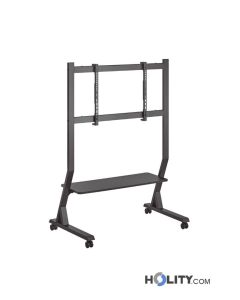supporto-tv-da-terra-da-45-a-90-pollici-h1010-18