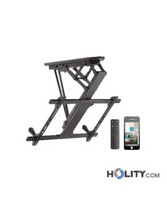 staffa-tv-motorizzata-da-32-70-pollici-h1010-22