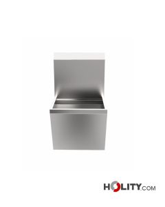 lavabo-per-ospedali-h1013_01