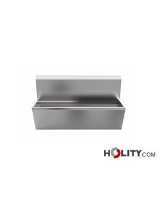 lavabo-chirurgico-h1013_03