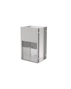 finestra-passaferri-doppia-h1013-06