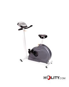 cicloergometro-per-riabilitazione-h1014_02