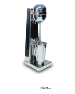 mixer-professionale-in-inox-h1015_09