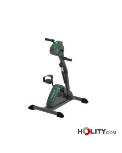 pedaliera-elettrica-per-riabilitazione-h1017_05