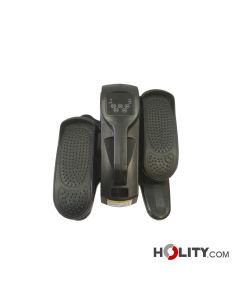 pedaliera-ellittica-elettrica-per-riabilitazione-h1017_06