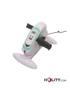 pedaliera-elettrica-in-abs-h1017_07