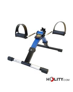 pedaliera-pieghevole-per-riabilitazione-h1017_09