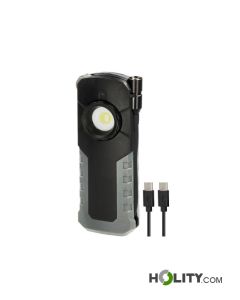 lampada-a-led-ricaricabile-h1019_01