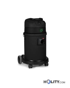 Aspira liquidi professionale 1000 W h1020_07