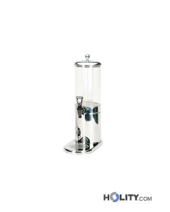 Dispenser made in Italy per bevande fredde h1021_13
