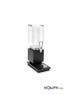 Dispenser per hotel di lusso 6 lt h1021_16