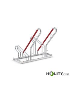 rastrelliera-portabici-distanza-tra-archi-500-mm-h1023_10