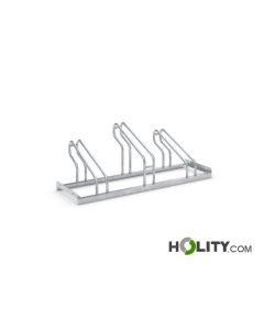 portabici-per-spazi-pubblici-argento-h1023_14
