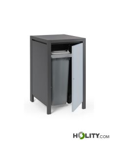 copertura-bidone-grigio-antracite-h1023_15
