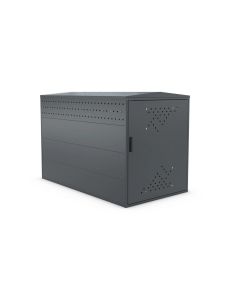 Box per biciclette grandi h1023_19