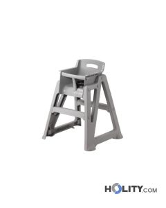 Seggiolino per bambini senza ruote h1024_03