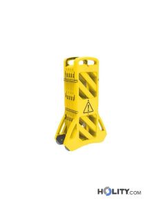 recinzione-mobile-da-cantiere-con-12-collegamenti-h1024_05