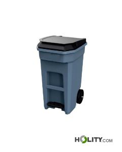 Bidone portarifiuti per ambienti commerciali h1024_07