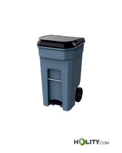 Contenitore portarifiuti da 240 lt h1024_09