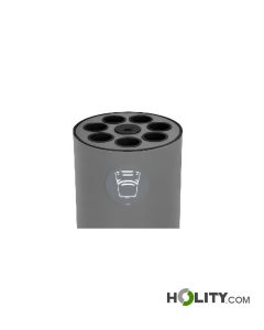 contenitore-per-bicchierini-di-caffe-h1025-01