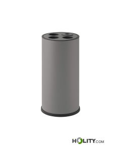 impilatore-di-bicchieri-grigio-h1025_02