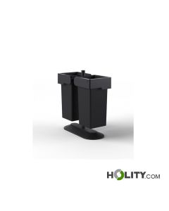 contenitore-doppio-raccolta-differenziata-da-esterno-h1025_06