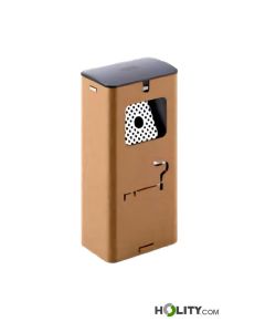 spegnisigaretta-in-acciaio-verniciato-corten-h1025_13