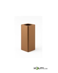 contenitore-per-la-raccolta-rifiuti-da-interno-100-lt-h1025_16