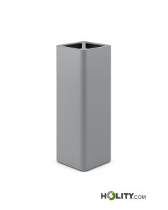 contenitore-per-raccolta-rifiuti-da-interno-2-x-60-lt-h1025_17