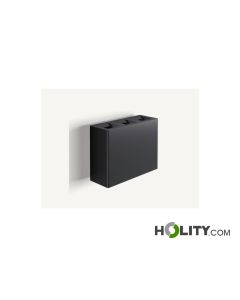contenitore-per-la-raccolta-differenziata-da-interni-3-x-60-lt-h1025_27