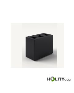 stazione-raccolta-differenziata-da-interni-3-x-135-lt-h1025-28