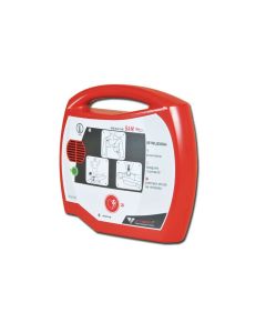 Defibrillatore semi-automatico con batteria h1043_65