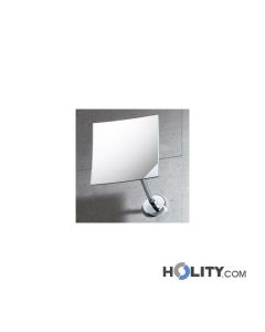 specchio-ingranditore-2x-h10738