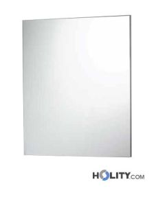 specchio-bagno-infrangibile-h10787
