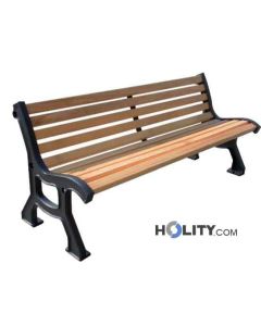 panchina-arredo-urbano-con-doghe-in-pino-h10901