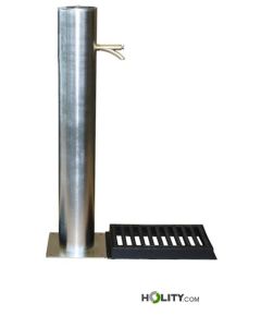 fontana-per-arredo-urbano-in-inox-h109101