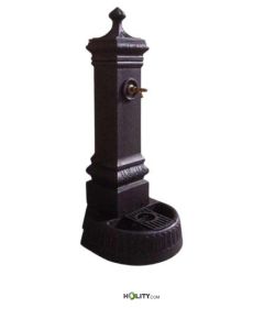 fontana-per-spazi-pubblici-in-ghisa-h109102