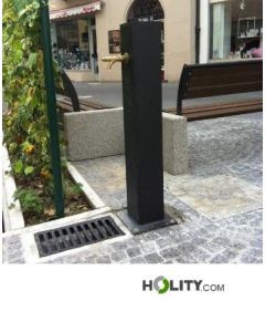 fontana-in-acciaio-per-arredo-urbano-h109123