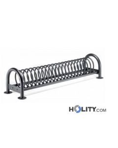 rastrelliera-porta-bici-a-spirale-h10917