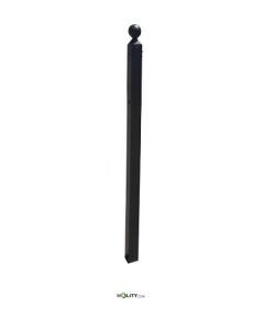 dissuasore-per-arredo-urbano-h109200