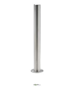 dissuasore-arredo-urbano-in-acciaio-inox-h109203