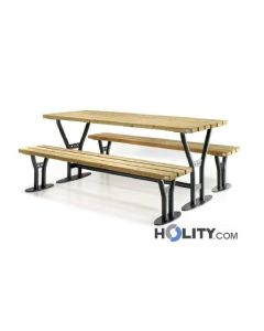 tavolo-pic-nic-con-panchine-h109213