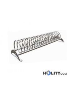 portabici-a-rastrelliera-spirale-in-acciaio-inox-h109235